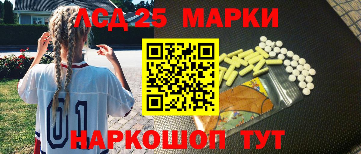 Псилоцибиновые грибы Оренбург